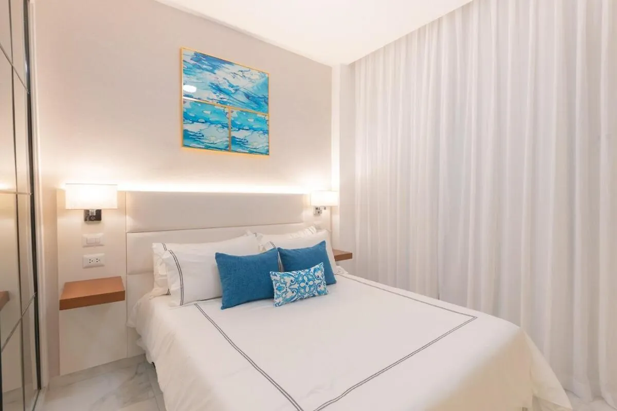 Brand New Caribbean Getaway At Canarock! Punta Cana
