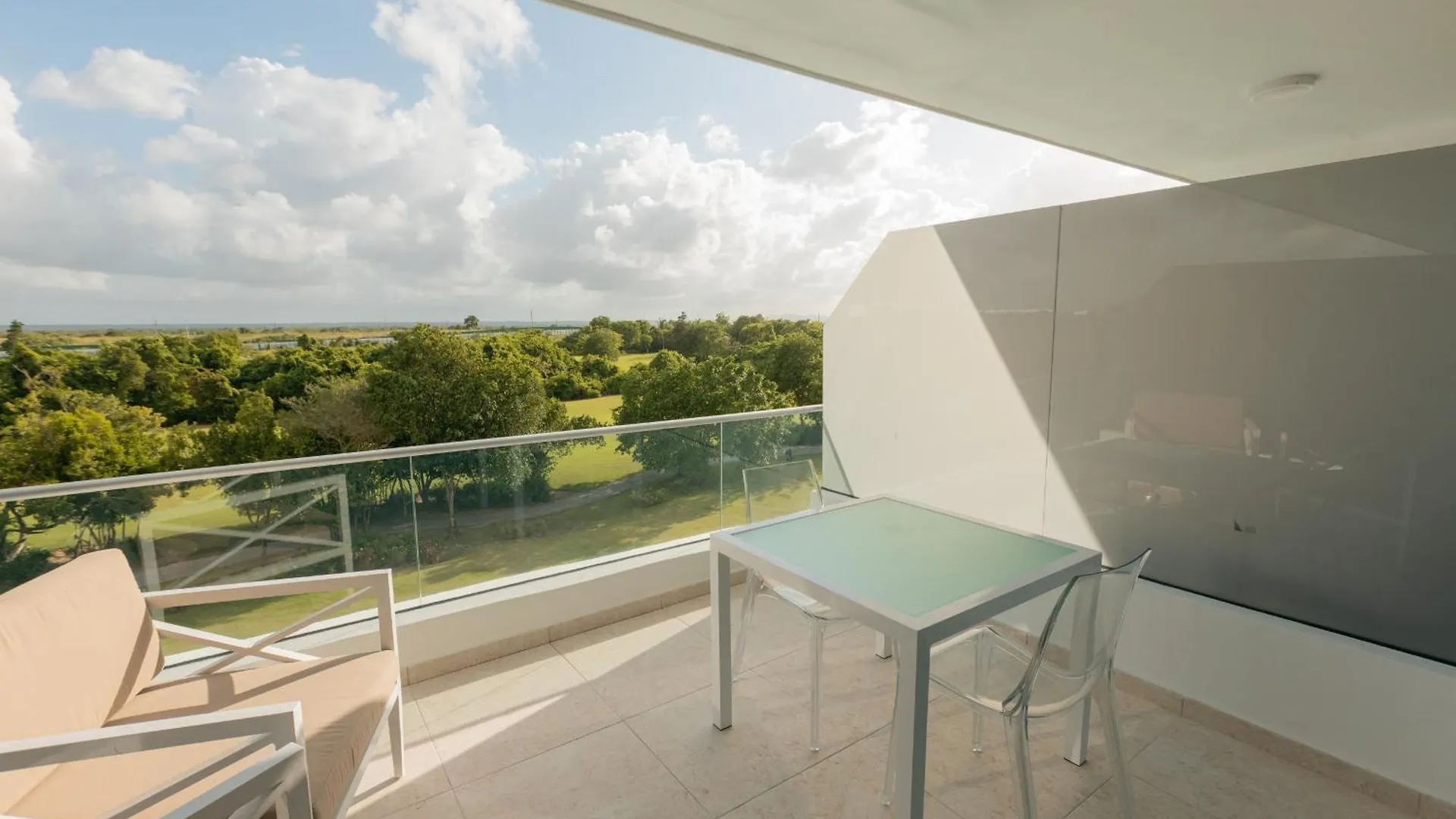 Brand New Caribbean Getaway At Canarock! Punta Cana 0*,