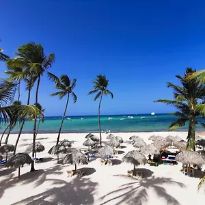 Coral Deluxe With Pool View Playa Corales Punta Cana