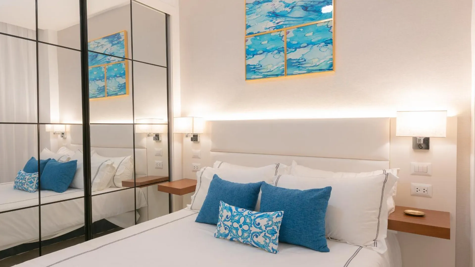 Apartmán Brand New Caribbean Getaway At Canarock! Punta Cana